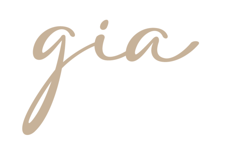 gia